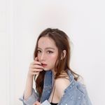 Profile Photo of Dani Phúc Nguyễn (@phucnguyenn) on Instagram