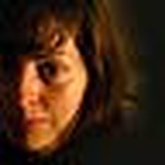 Profile Picture of Olya & Richard (@dushenka) on Flickr