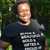 Profile Picture of Jordyn White (@msjboogz) on Youtube