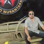 Briyan Meubel - Facebook Profile Picture of Briyan Meubel (@briyan.meubel) on Facebook