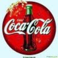 Profile Picture of Irfan Faizullabhoy (@irfan-faizullabhoy) on Quora