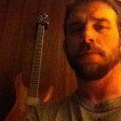 Profile Picture of Chris Mapes (@chrismapes27) on Instagram