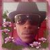 Profile Picture of Omar Cunningham (@omar.cunningham.921) on Facebook