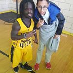 Profile Picture of Justin Pichardo (@21_savege_gang) on Instagram