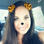 Profile Picture of Jenny Burroughs (@jbur2525) on Instagram