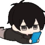 Alen Perrito - Instagram Profile Picture of Alen Perrito (@perritoalen) on Instagram