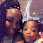 Profile Picture of Tamara Harden (@est.11.26.84) on Instagram