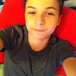 Profile Picture of Joshua O'Dell (@frowninqq) on Instagram