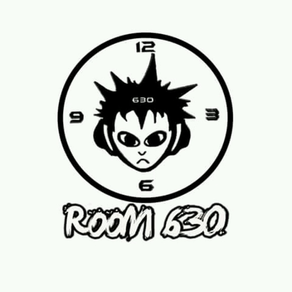 Profile Picture of Wesley Atherley (@wes6) on Poshmark