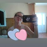 Profile Picture of Lorena Luketic (@lorenaluketic) on Instagram