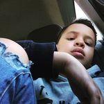 Profile Picture of Justin Armijos (@justin_arm10) on Instagram