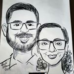 Profile Picture of Blake Riddle (@riddler91rs) on Instagram