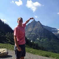 John Beykirch - Pinterest Profile Picture of John Beykirch (@johnbeykirch) on Pinterest