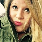 Profile Picture of Crystal_Eyerly (@crystal_eyerly) on Instagram