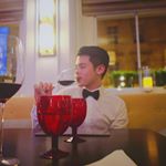 Eugene Leong - Instagram Profile Picture of Eugene Leong (@eugene.leong) on Instagram