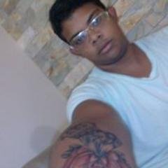 Profile Picture of Simon Dominguez (@Saibox11) on Twitter