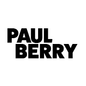 Profile Picture of Paul Berry (@mr.paulberry) on Youtube