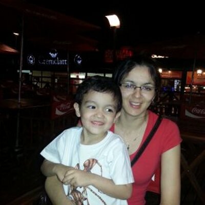 Profile Picture of Ada Rojas (@adarojas21) on Twitter