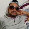 Profile Picture of Jamerson Jamerson (@jamerson.jamerson0) on Tiktok