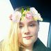 Profile Picture of Brianna Alsip (@brianna.alsip) on Facebook