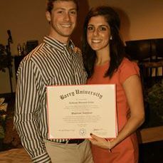 Profile Picture of Aaron Michaud (@aaronmichaud9) on Pinterest