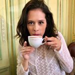 Profile Picture of Miranda | Lifestyle Blogger (@shakespeareloveschanel) on Instagram