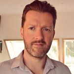 Profile Picture of André (@wondercruelworld) on Instagram