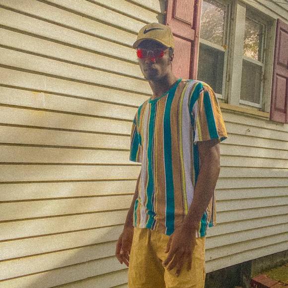 Profile Picture of Josiah Klecan (@josiahklecan) on Poshmark