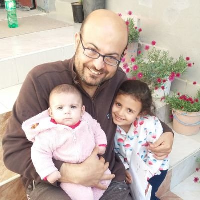 Kamal AL MASRI كمال المصري - Twitter Profile Picture of Kamal AL MASRI كمال المصري (@KamalALMASRI8) on Twitter