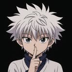 Profile Picture of Carmel Scott (@Carmel-Scott) on Facebook