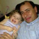 Profile Picture of Douglas Graham (@digga43) on Instagram