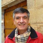 Profile Picture of Josep Corbella (@corbellajosep) on Instagram