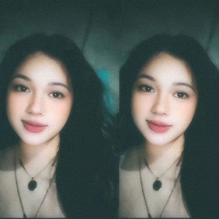 Profile Picture of MichaelaCastro (@_mchlcstr_) on Tiktok