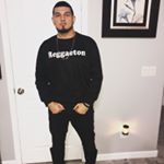 Profile Picture of Joshua Zavala (@calikid90) on Instagram