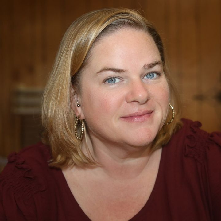 Profile Picture of Dusty Grimes (@dustygrimes) on Tiktok