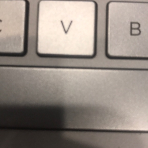 Profile Picture of Matthew Vandreason (@mvan272) on Poshmark