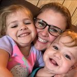 Profile Picture of Rachel Rorrer (@shock_alert_some1_actually) on Instagram