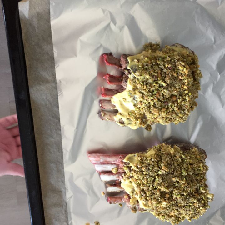 Profile Picture of Jason Poulsen (@jasonpoulsen35) on Tiktok