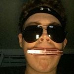 Profile Picture of Paul Osborne (@apaulloosborne) on Instagram