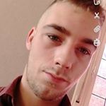 Beutels Brian - Instagram Profile Picture of Beutels Brian (@brianbeutels) on Instagram