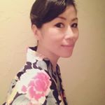 Profile Picture of Hiromi Ono (@hirororomi0924) on Instagram