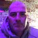 Profile Picture of Dougie Chalmers (@dougie.chalmers.503) on Facebook