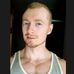 Profile Picture of Seth Foster (@seth.foster.5) on Facebook