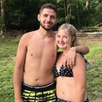Profile Picture of Dustin Ryan Stephens (@d0nut_man2020) on Instagram