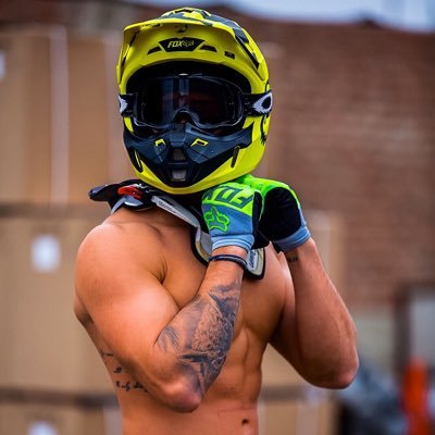 Profile Picture of Hugo Garcia Silva (@Hugo87garcia) on Twitter