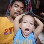 Profile Picture of Jacob Yuson (@teta.yuson.1) on Facebook