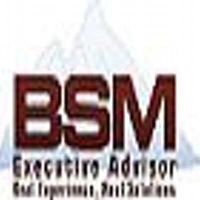 Profile Picture of Dave Guenthner (@BSM_Dave) on Twitter