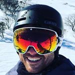 Profile Picture of Matthew Wells (@m_wells_87) on Instagram