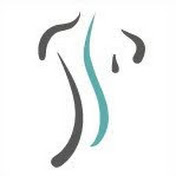 Profile Picture of Enerki Osteopathie Bruno Janssens (@enerkibrunoj) on Youtube