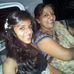 Profile Picture of Parul Pathak (@parul.pathak.946) on Facebook